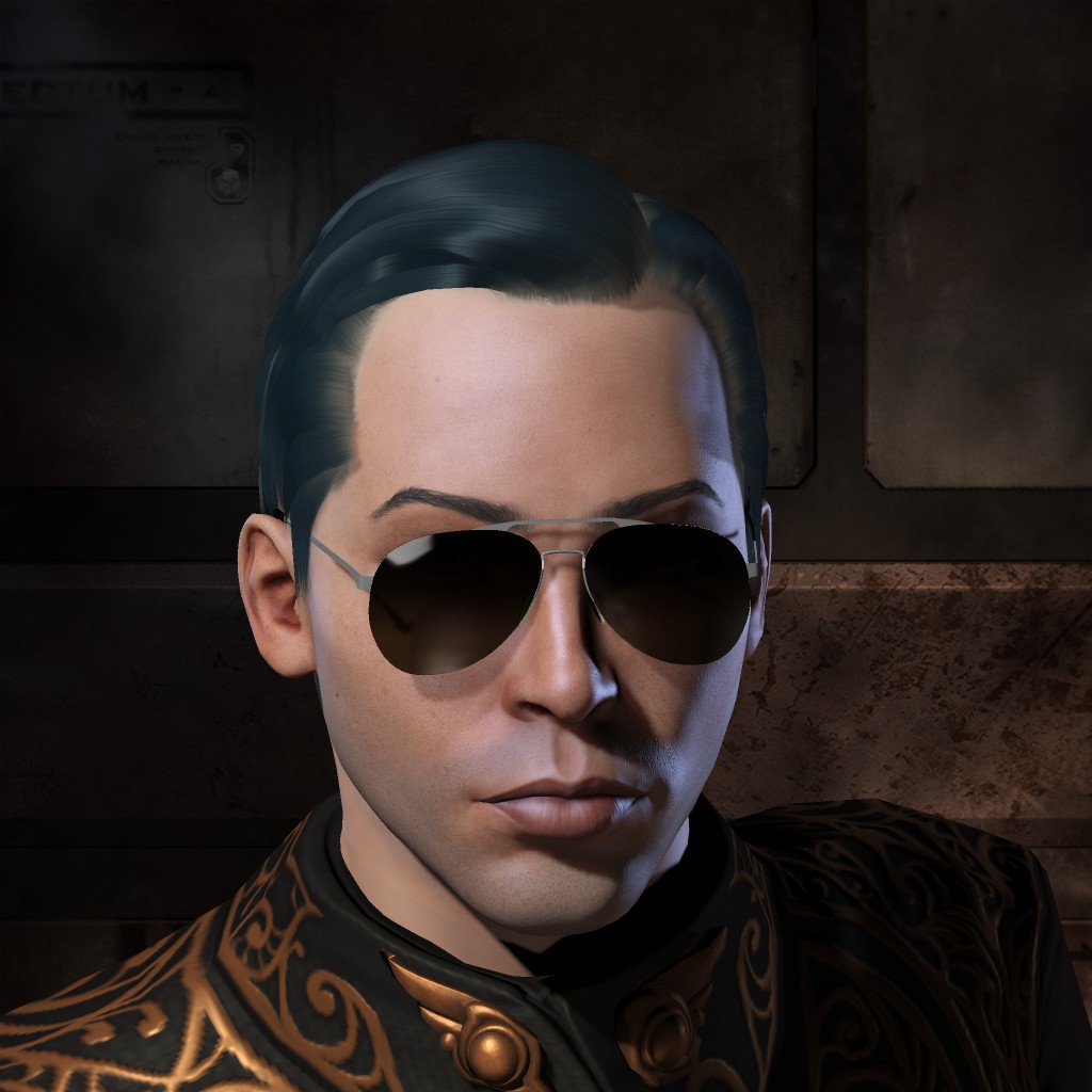 Sekloid kleerskay