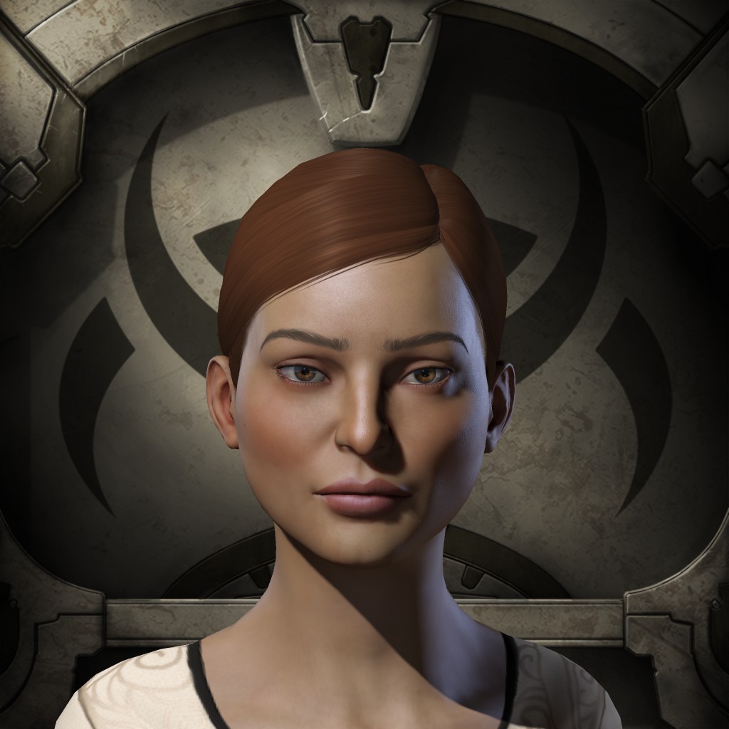 Orphan Slayer