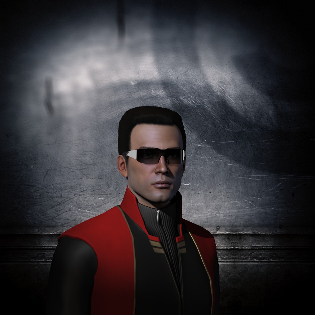 Charles von Tirpitz