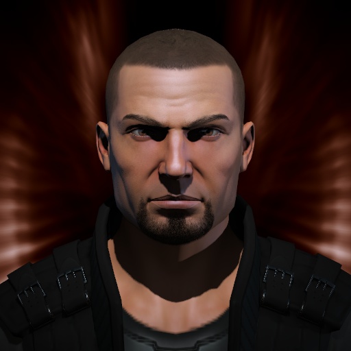Dravik Theron
