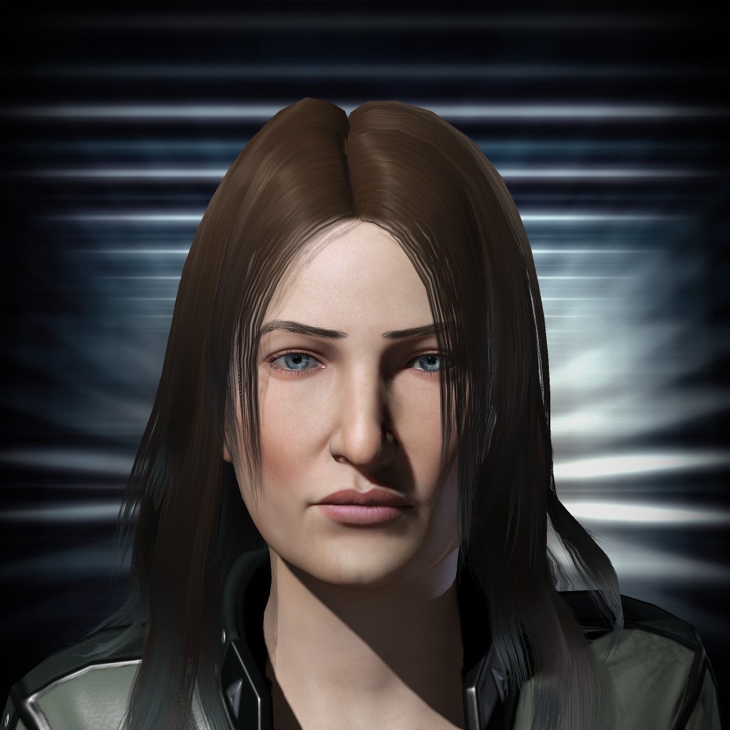 GIbi Oblivion
