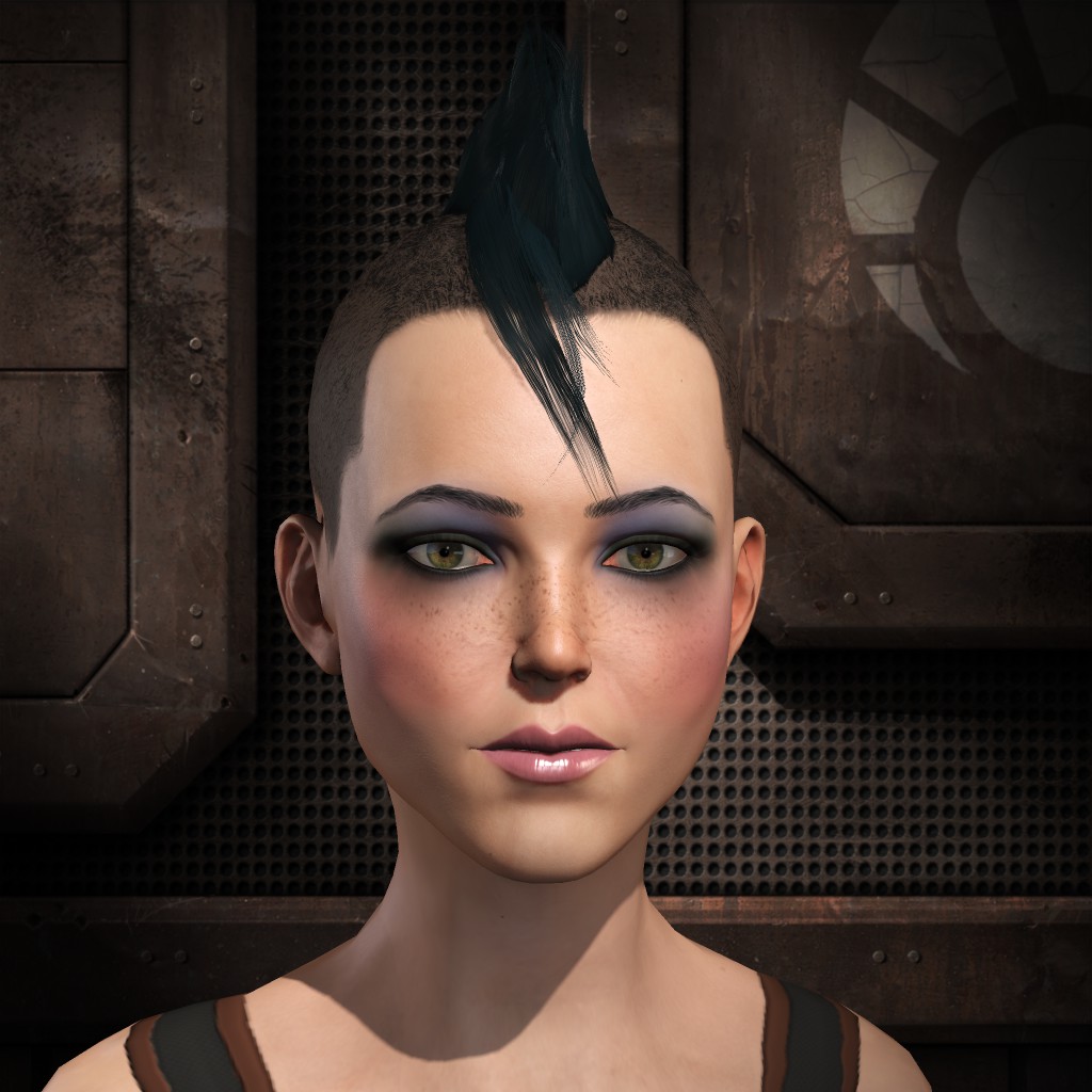 Giga McJoule