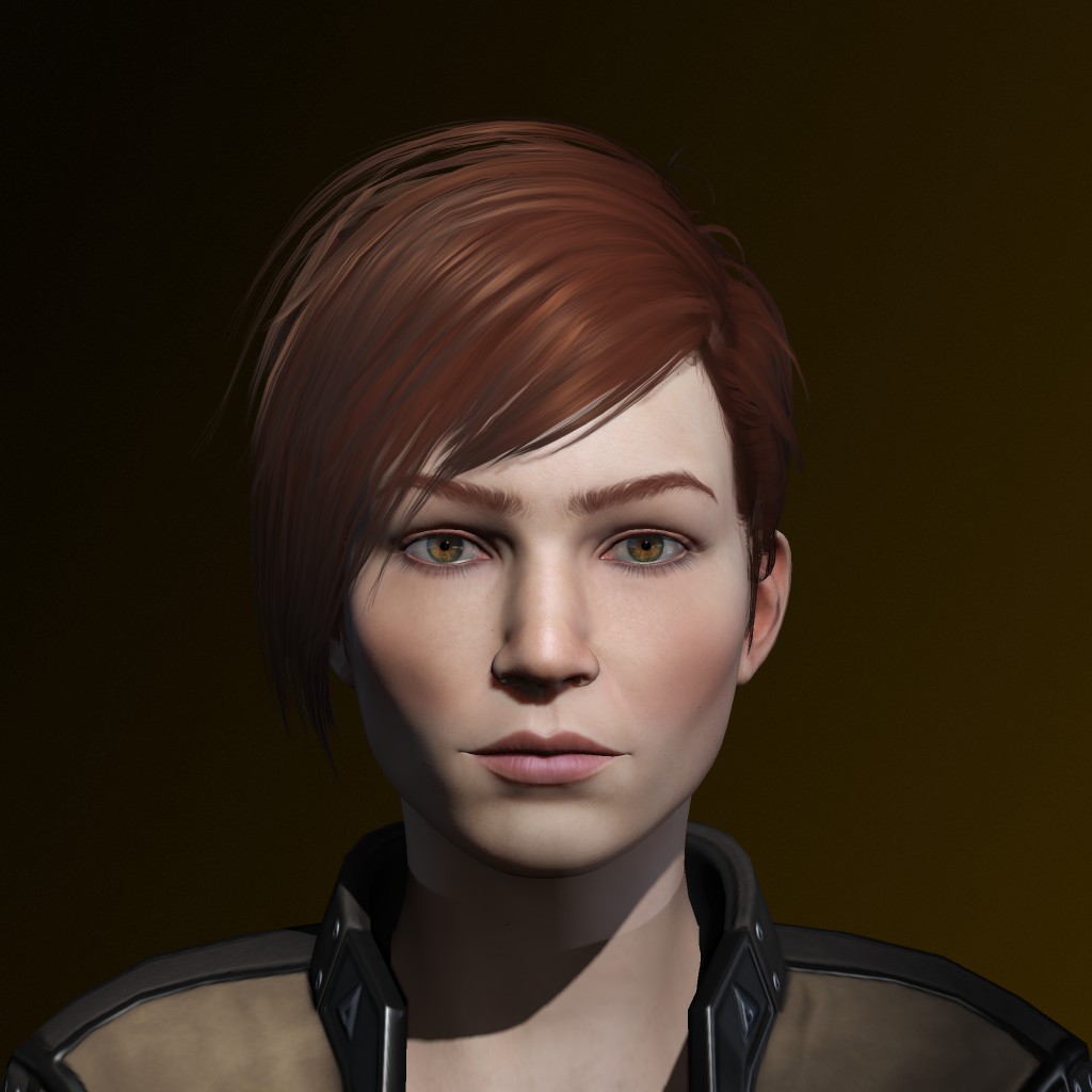 Lyris Denniard