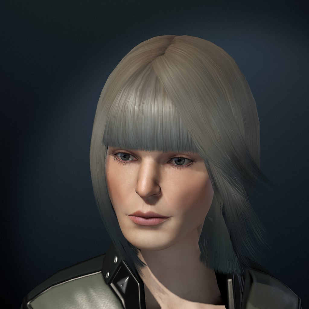 Terra Monsumer