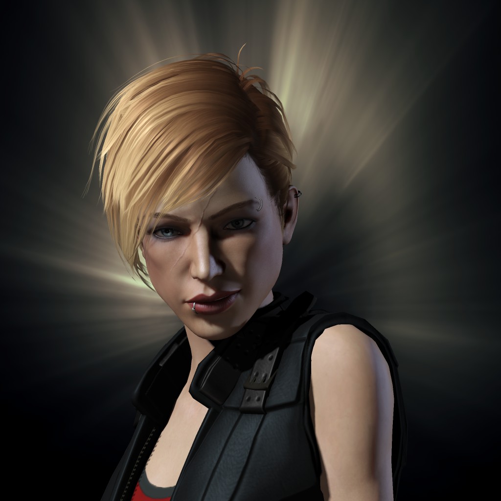 Kyria Lunaris