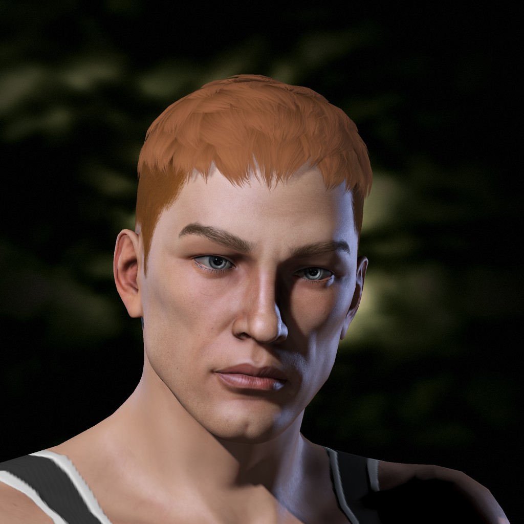 Gavniuker