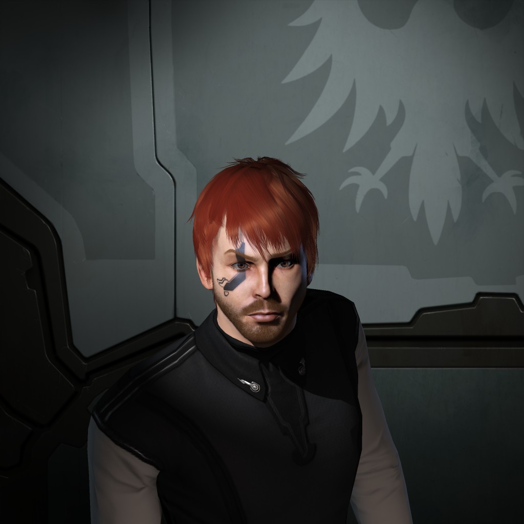 Roughneck Recruiter