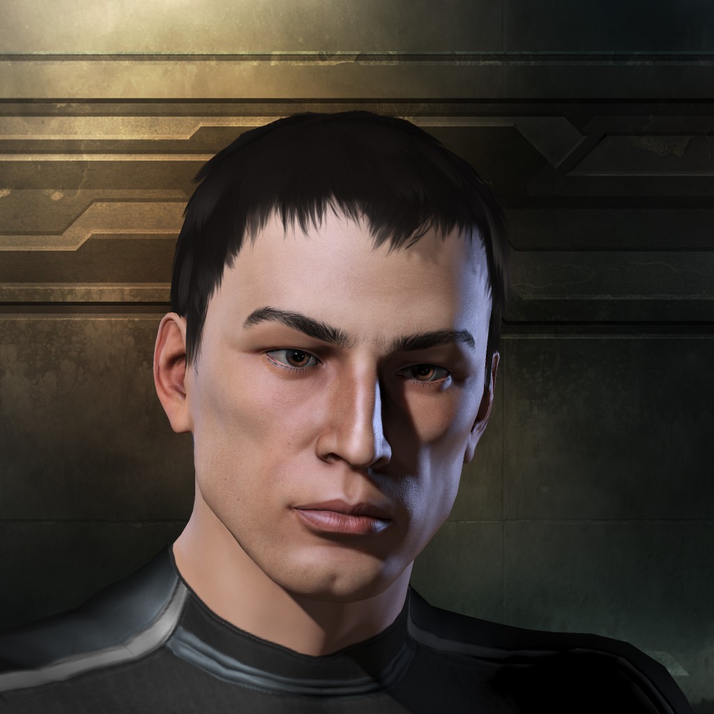 Risalo Sukarala