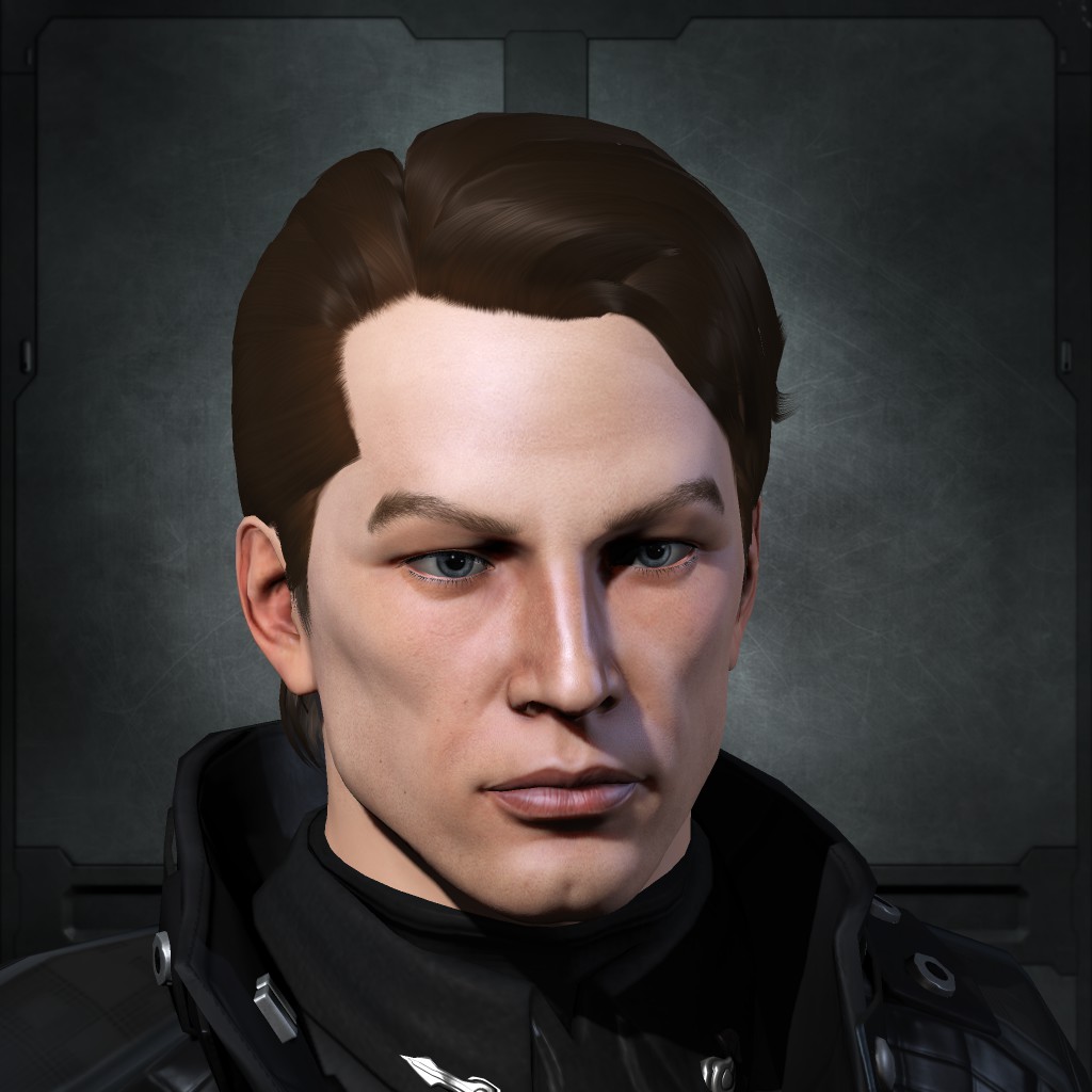 Malchian Kairo