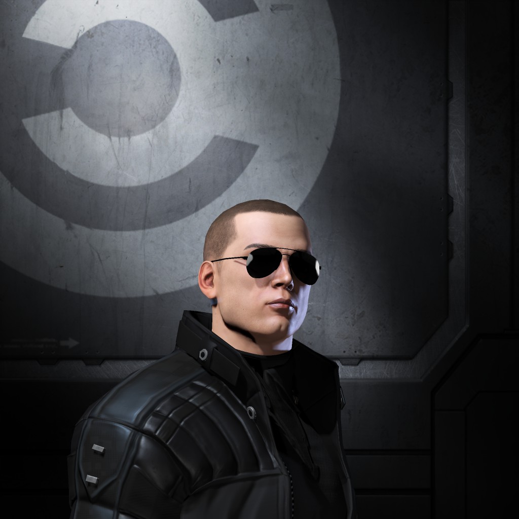 Agustus Maximus-Cato