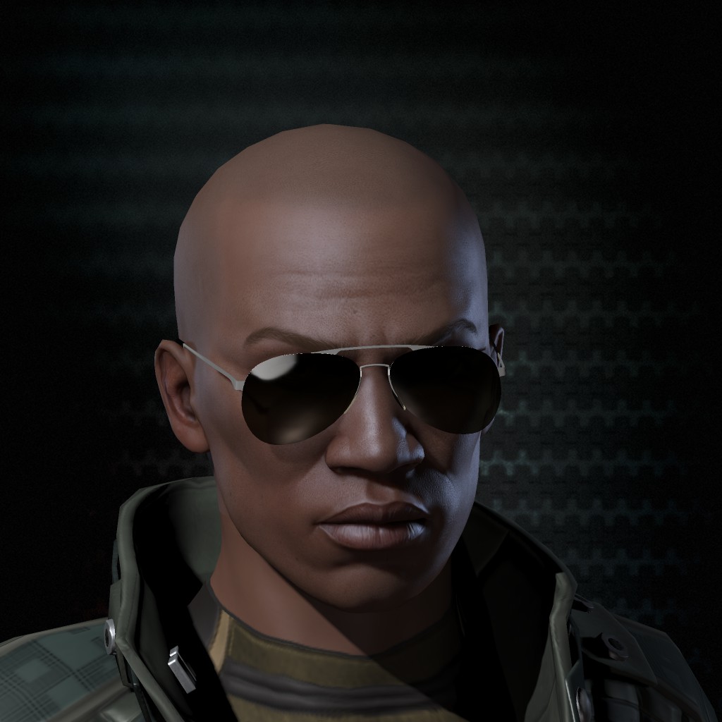 Mankos Bankos