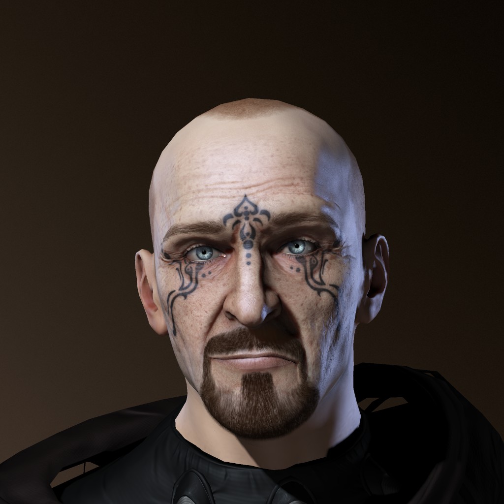 Mr Bones2