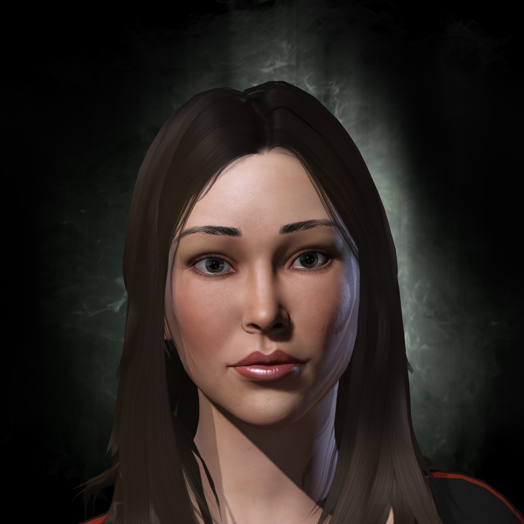 Dimvas80 ANNIHILATOR