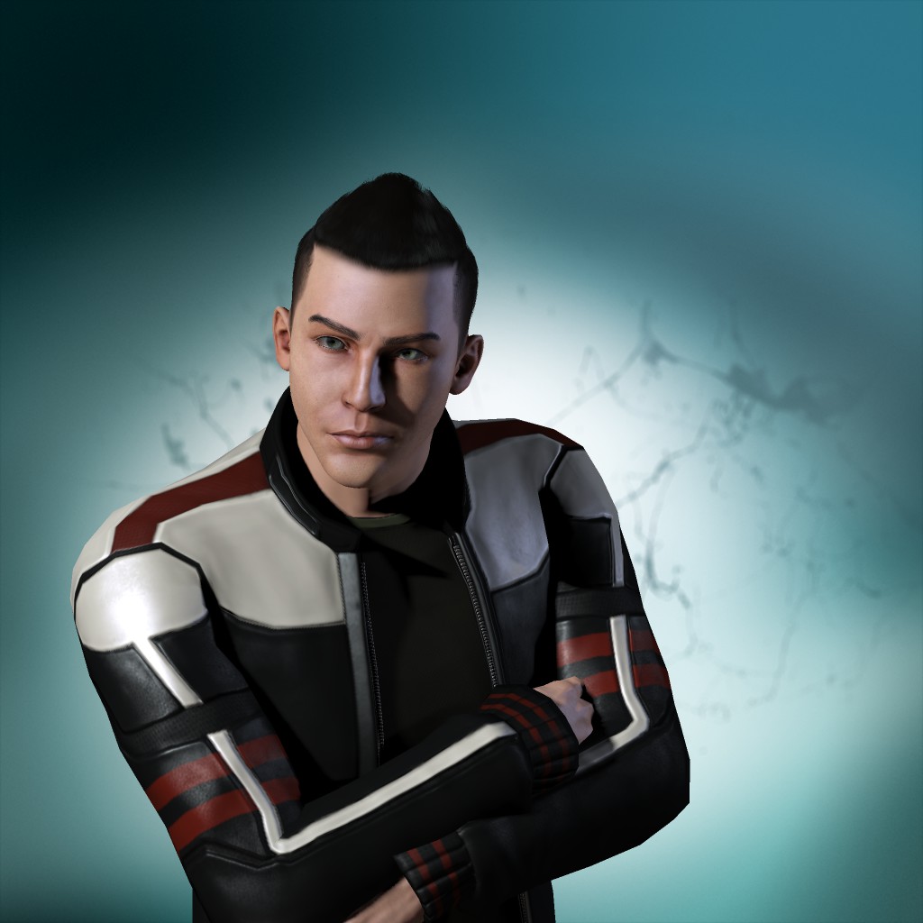 heiko macbeam