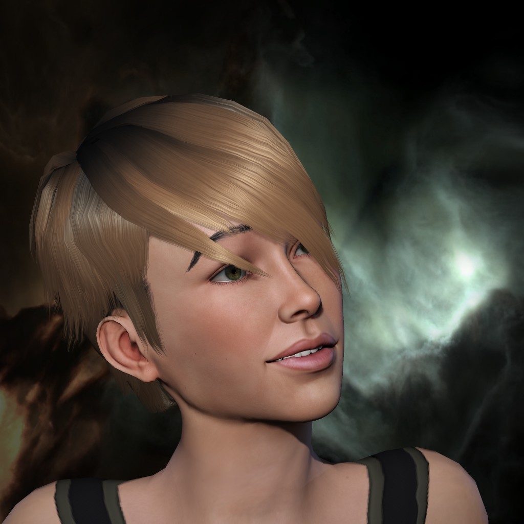 Kimmybear Sutcliffe