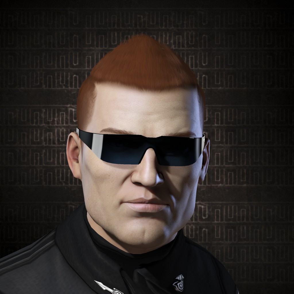 Rich Viprio