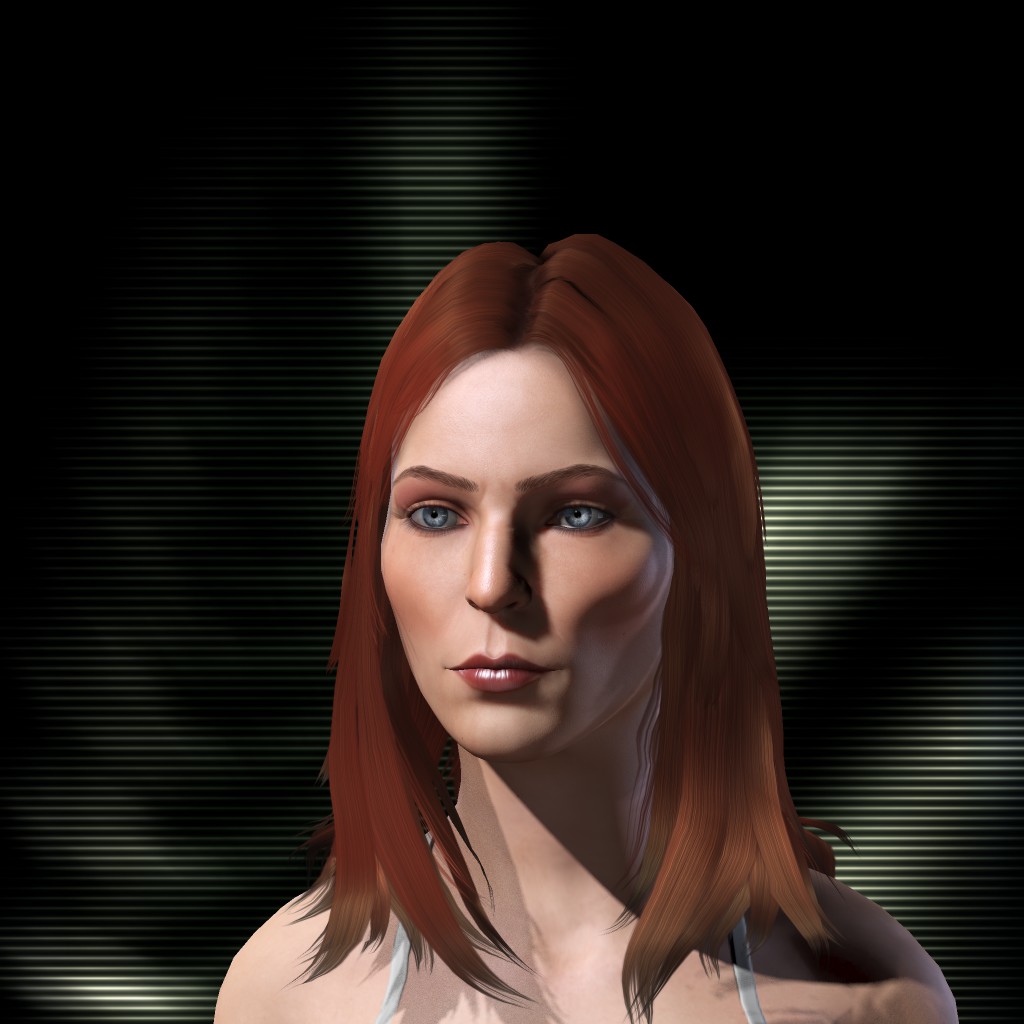 Morgana d'Troyes