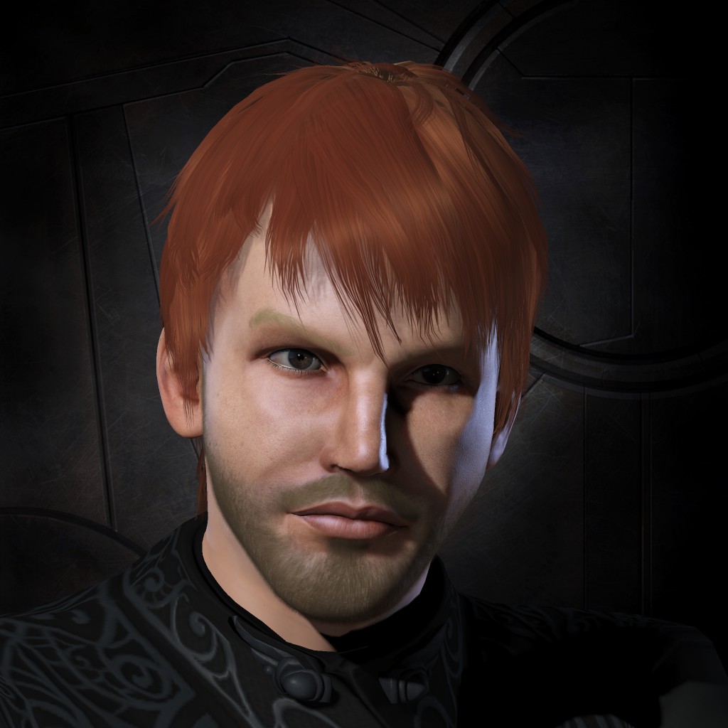Darkpick