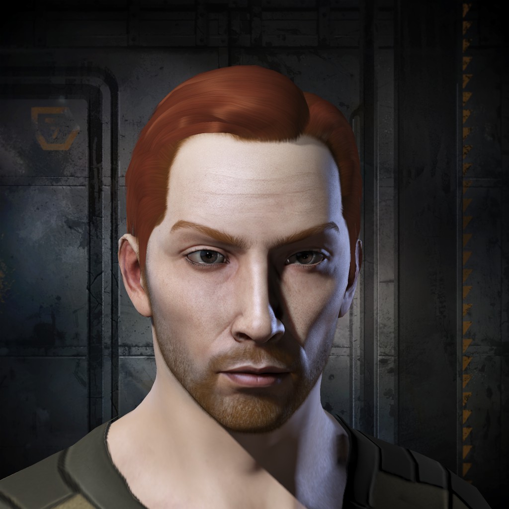 PI Jones