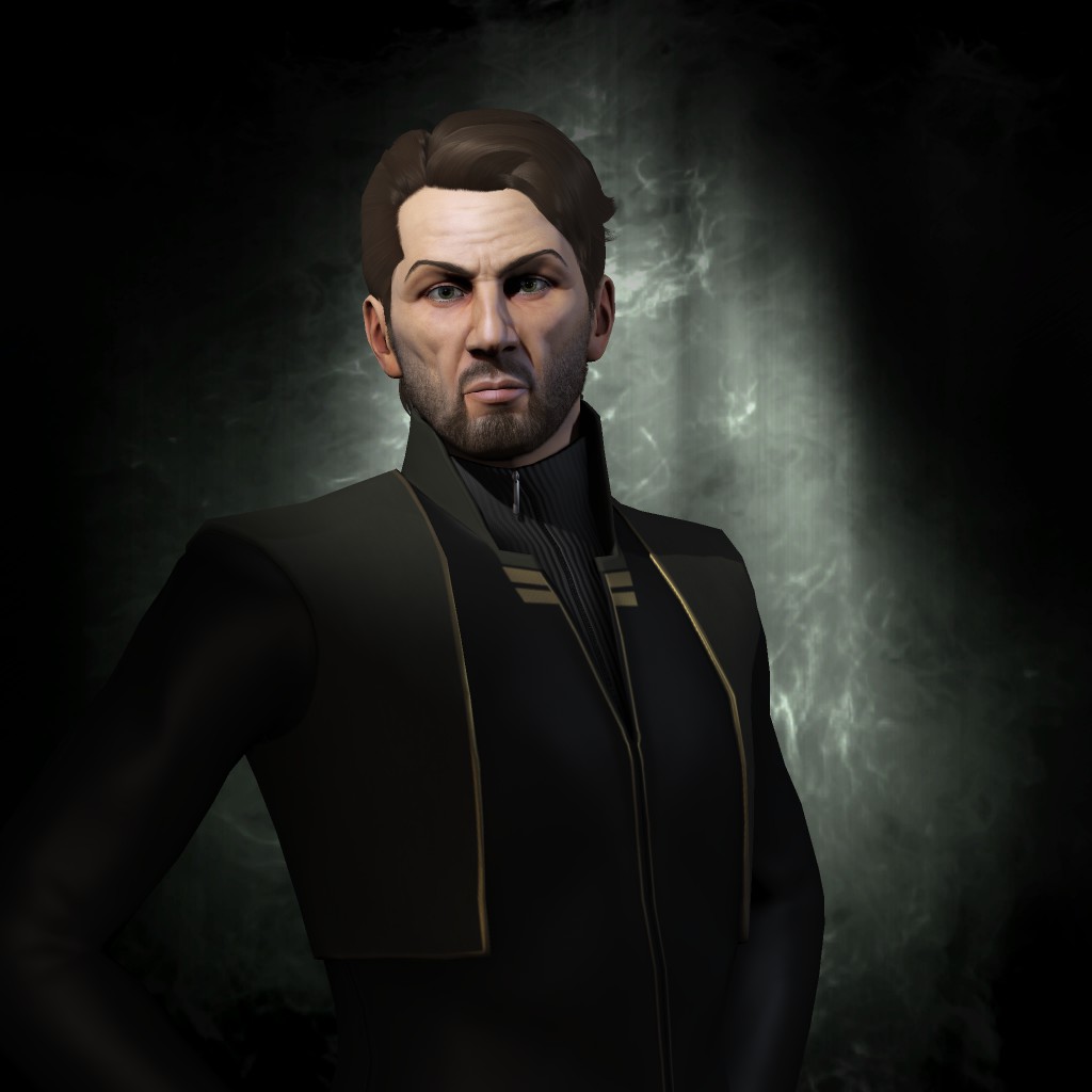 Zerex Bermayer