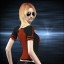 daria45 daria45