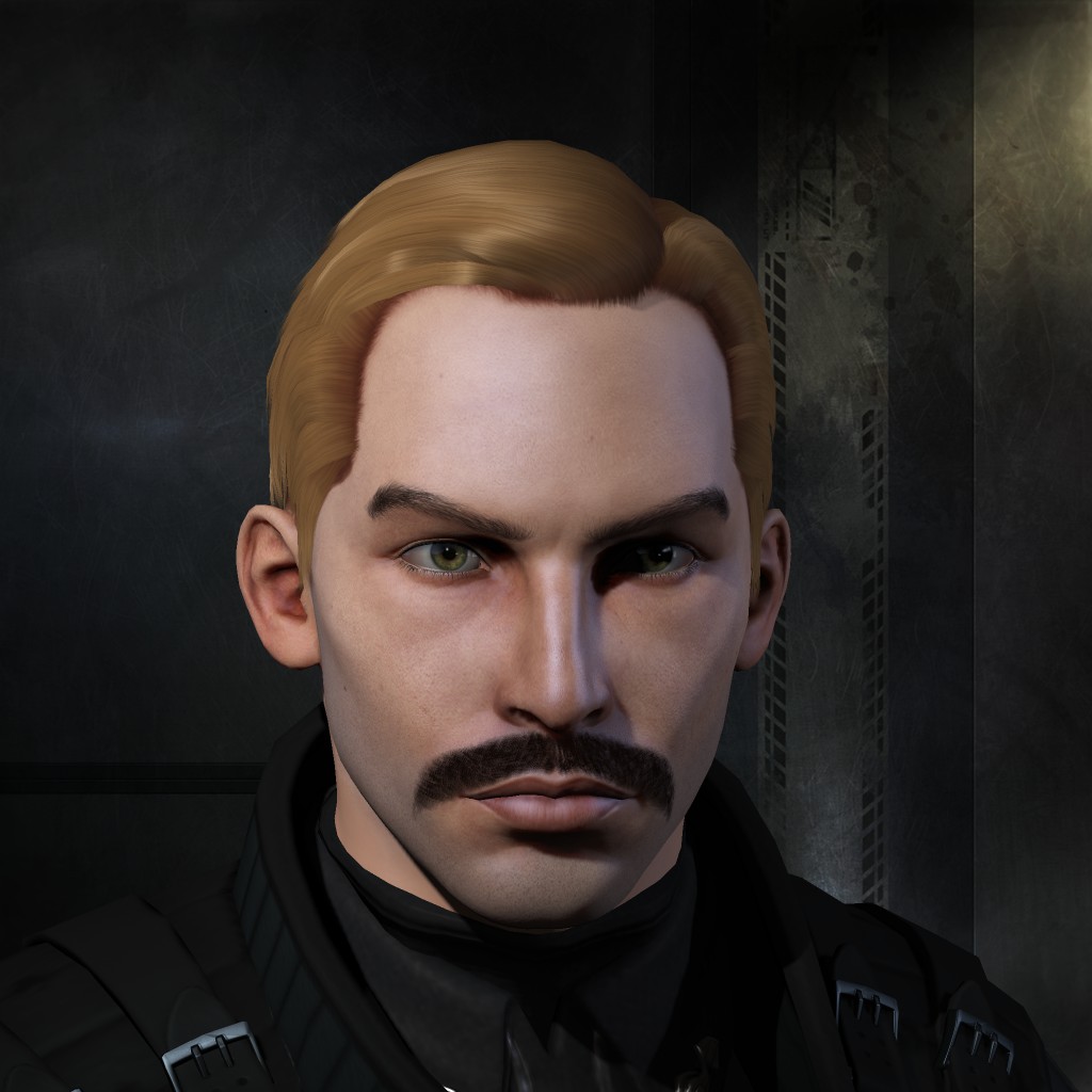 Wujek SamoDno