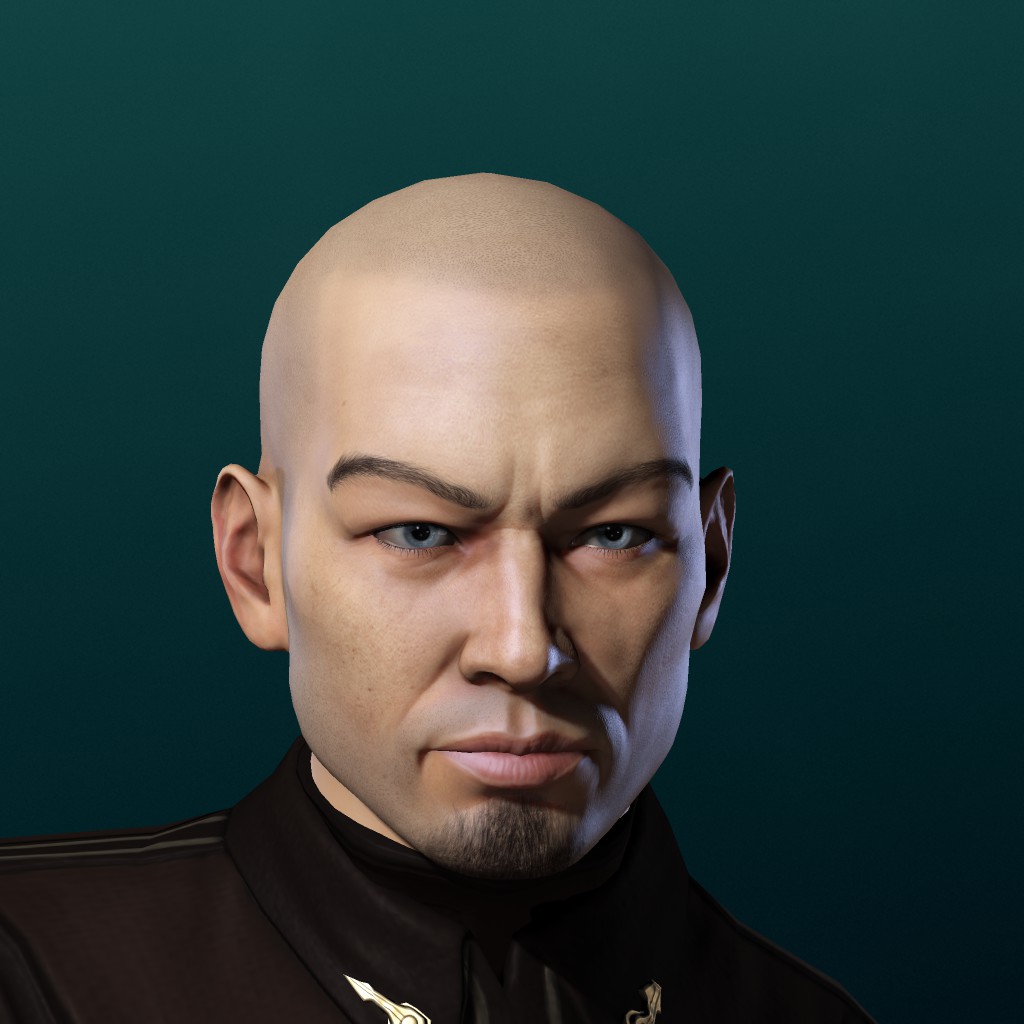 Buzz Ryan