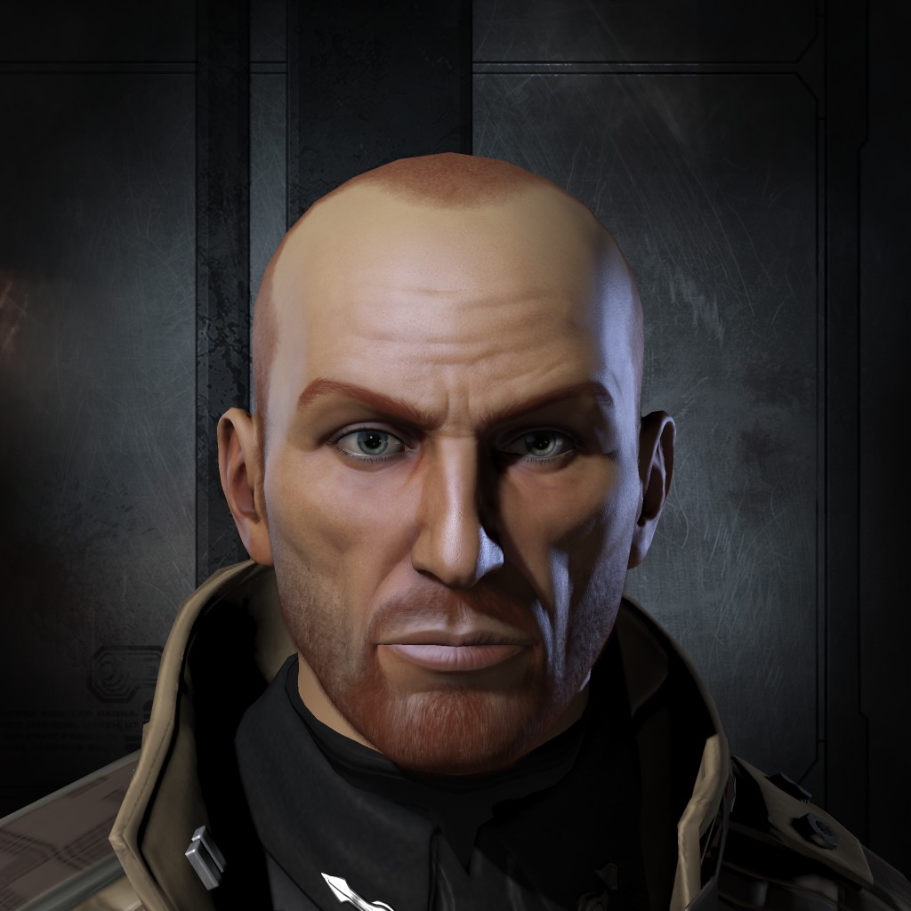 Ivan Boom