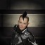raider womb raider womb