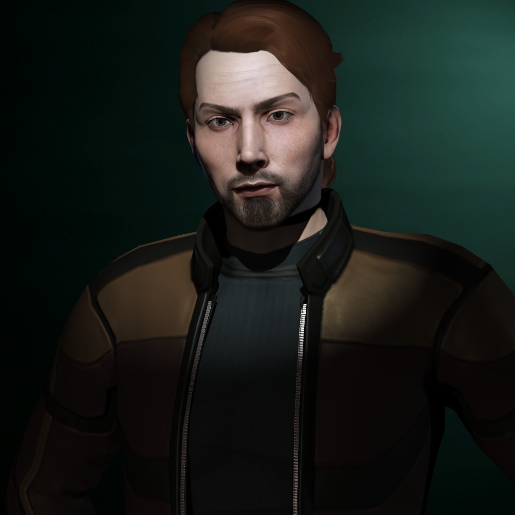NickelBug Malukker