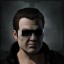 Ace Underwood Ace Underwood