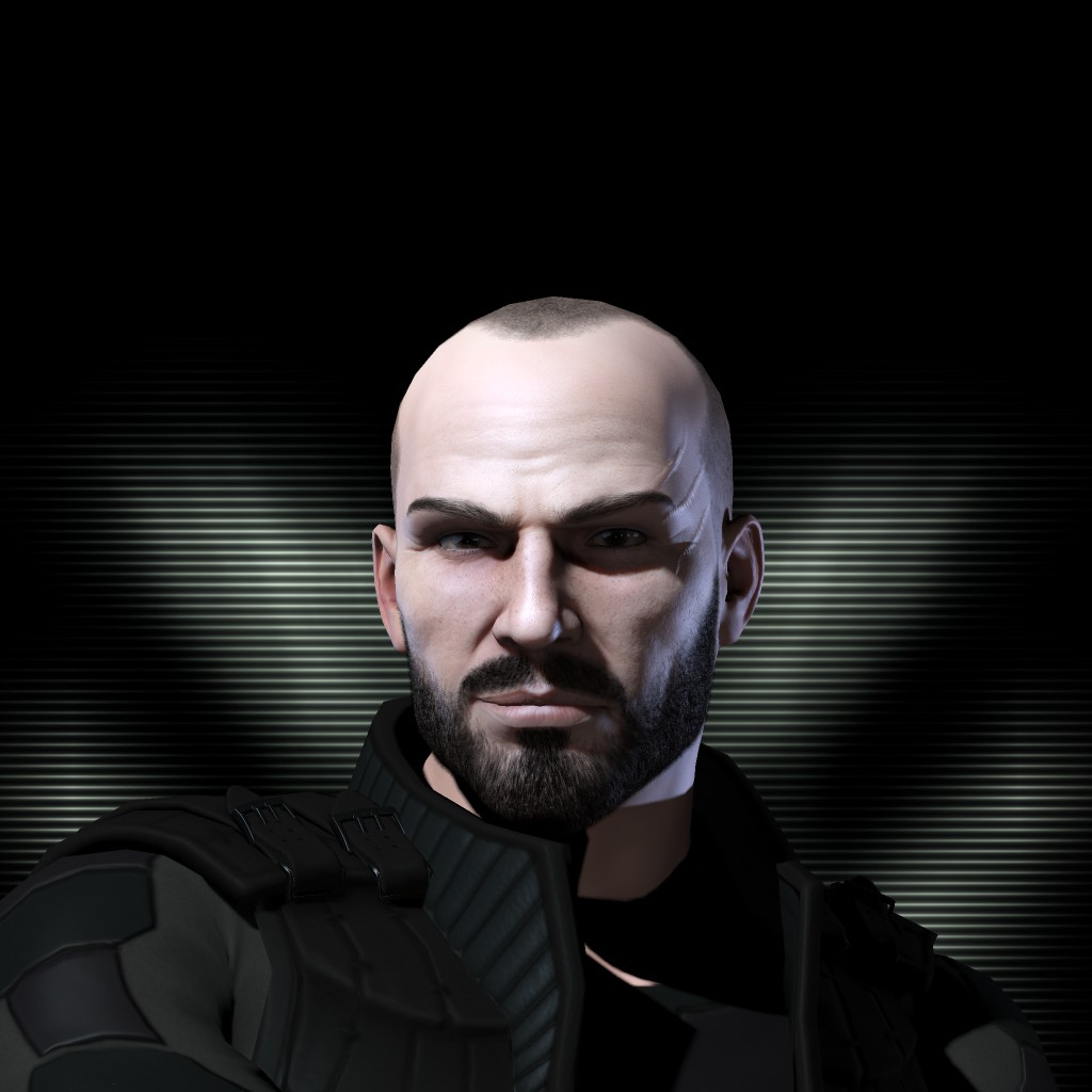 Maks Nova