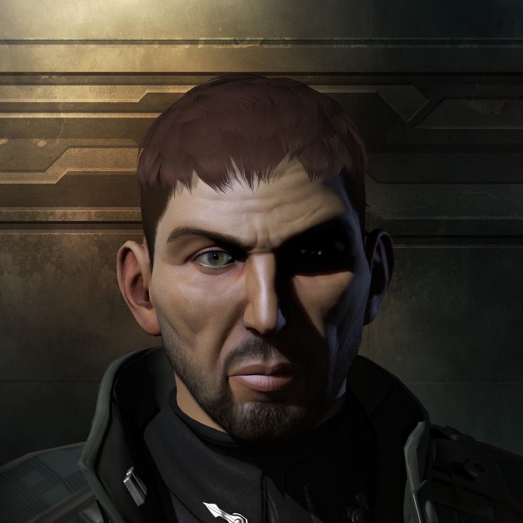 Alekx Lav