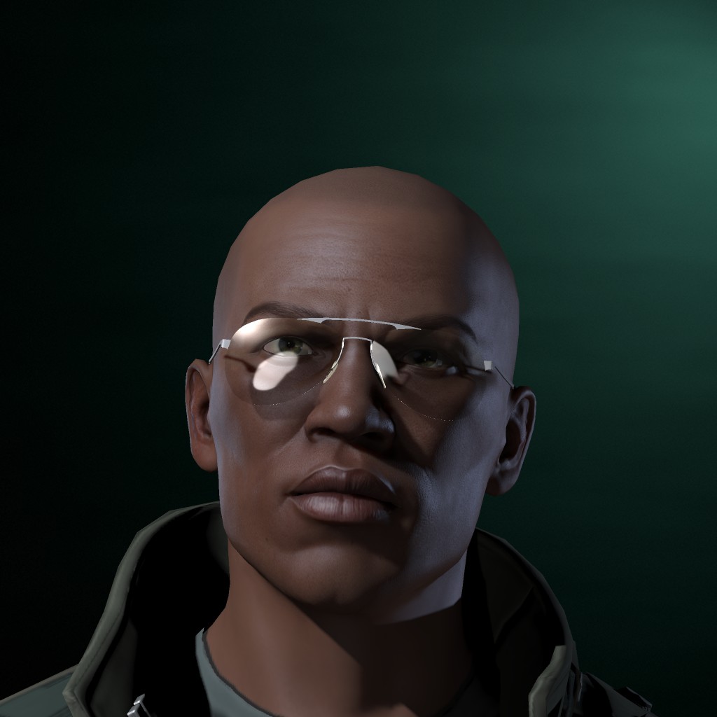 sn 0001