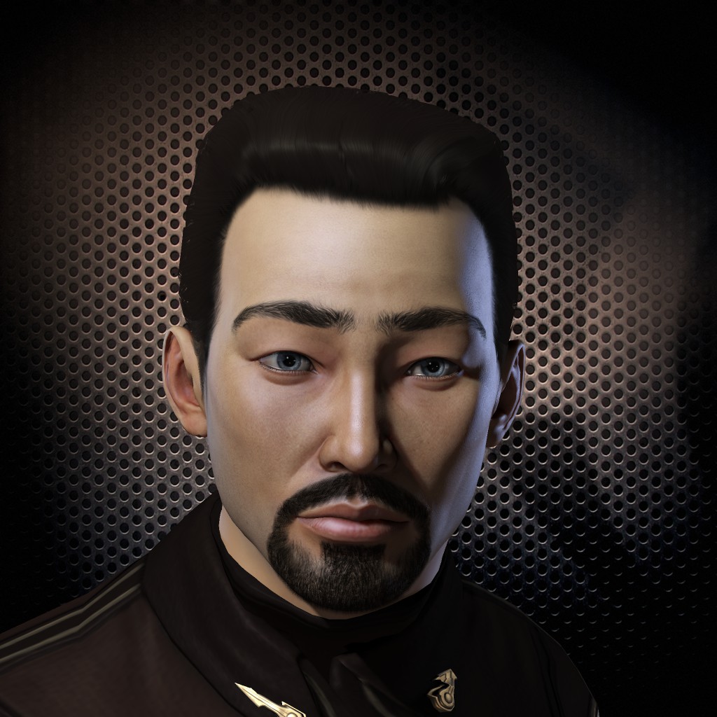 Masakazu Ryu