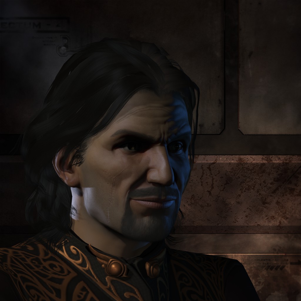 Slepnir Sharvas