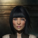 Roxanne Lupus