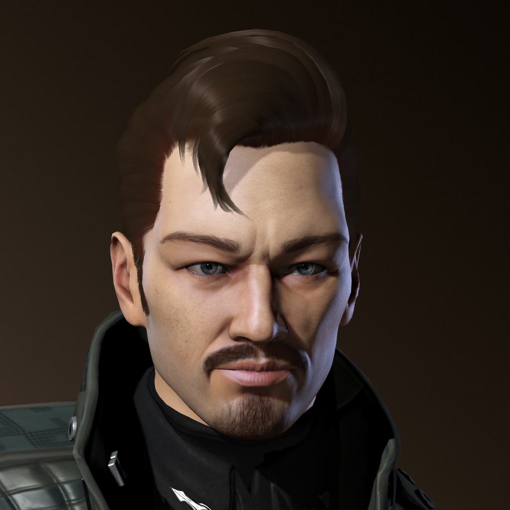 EhoZi