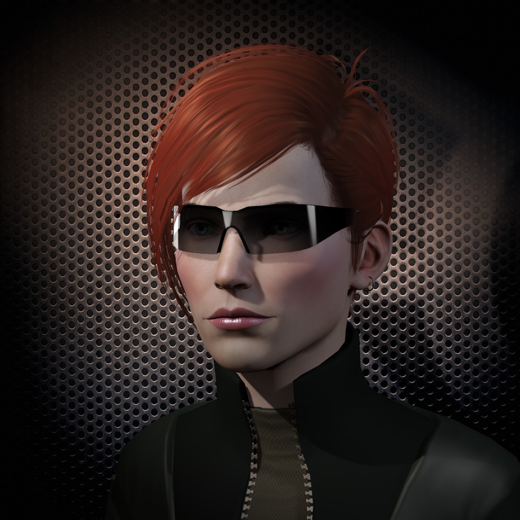 Zigzanna