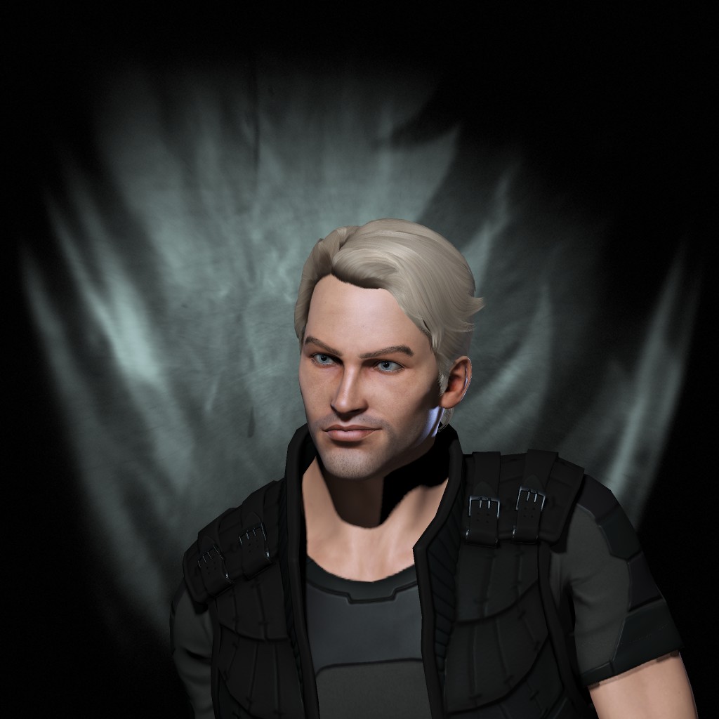 Billy Guerilla
