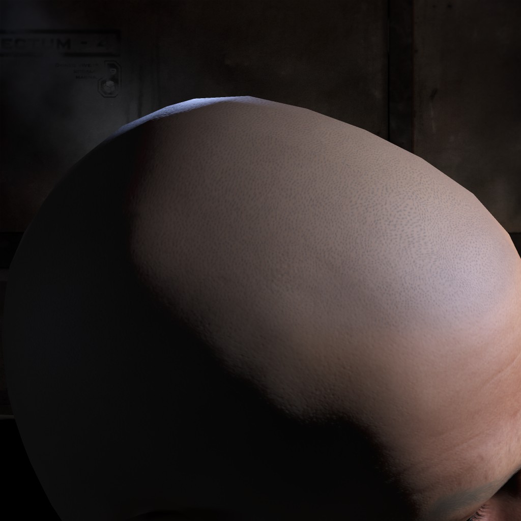 Touch MyAss