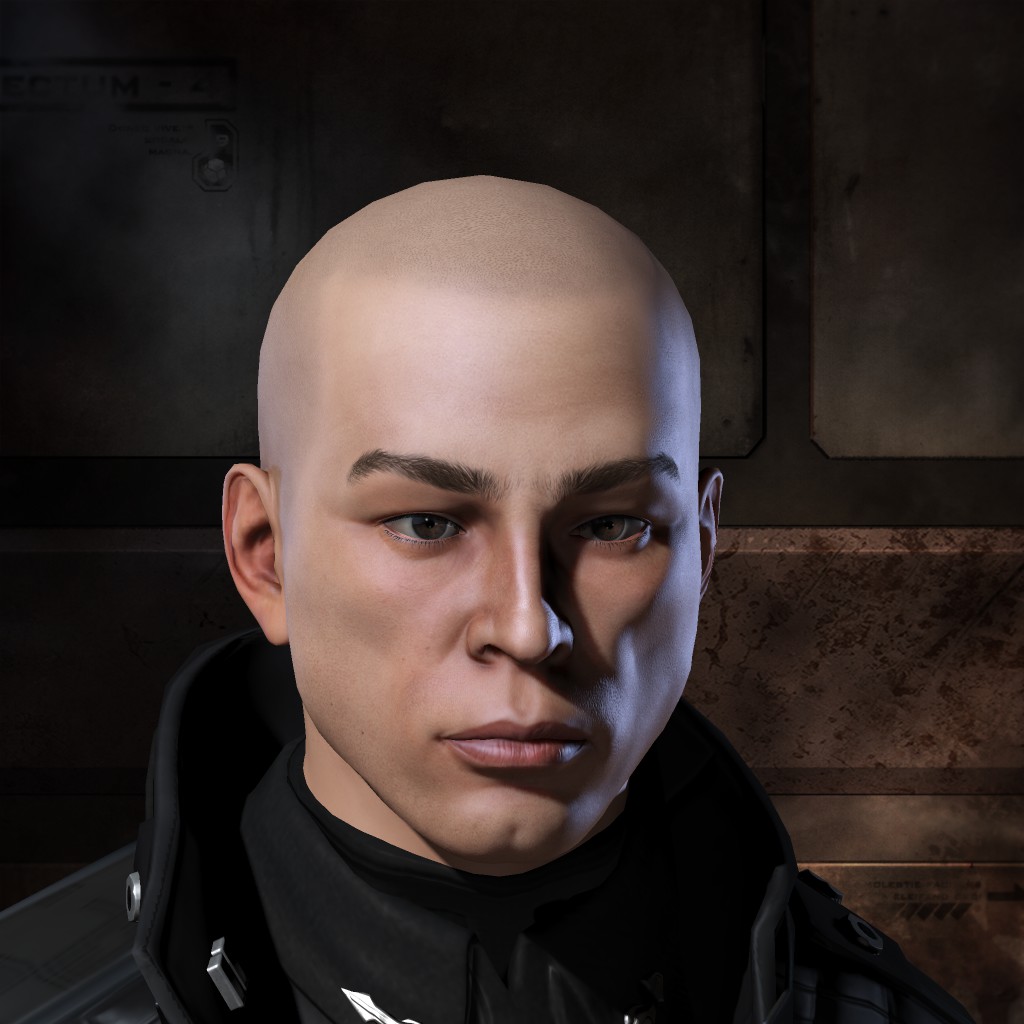 Dirkii Heizer