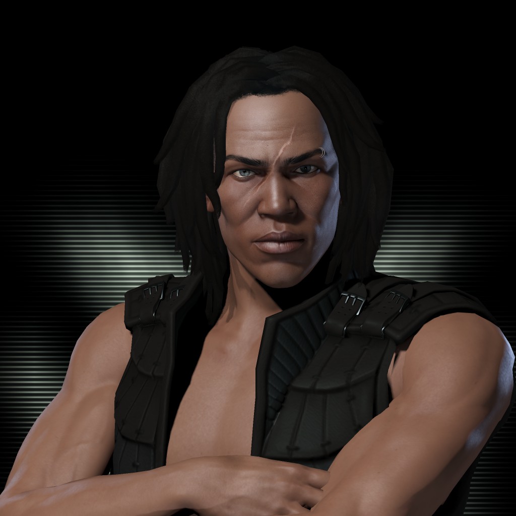 Odin Sarn