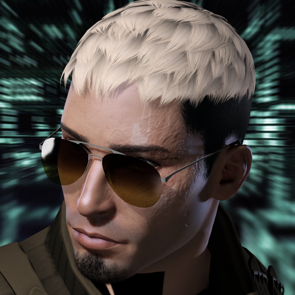 Ion Navaro