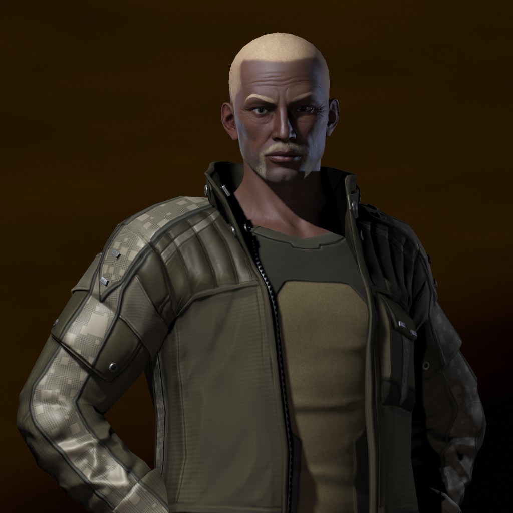 Bob Itsuken