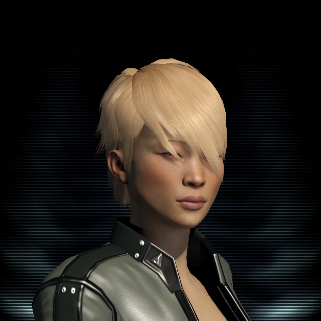 Anthari Daedalus