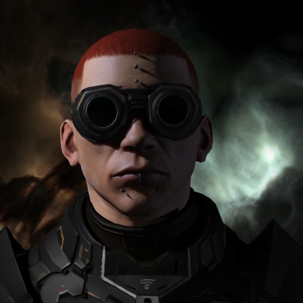 Serynooth Wersuken