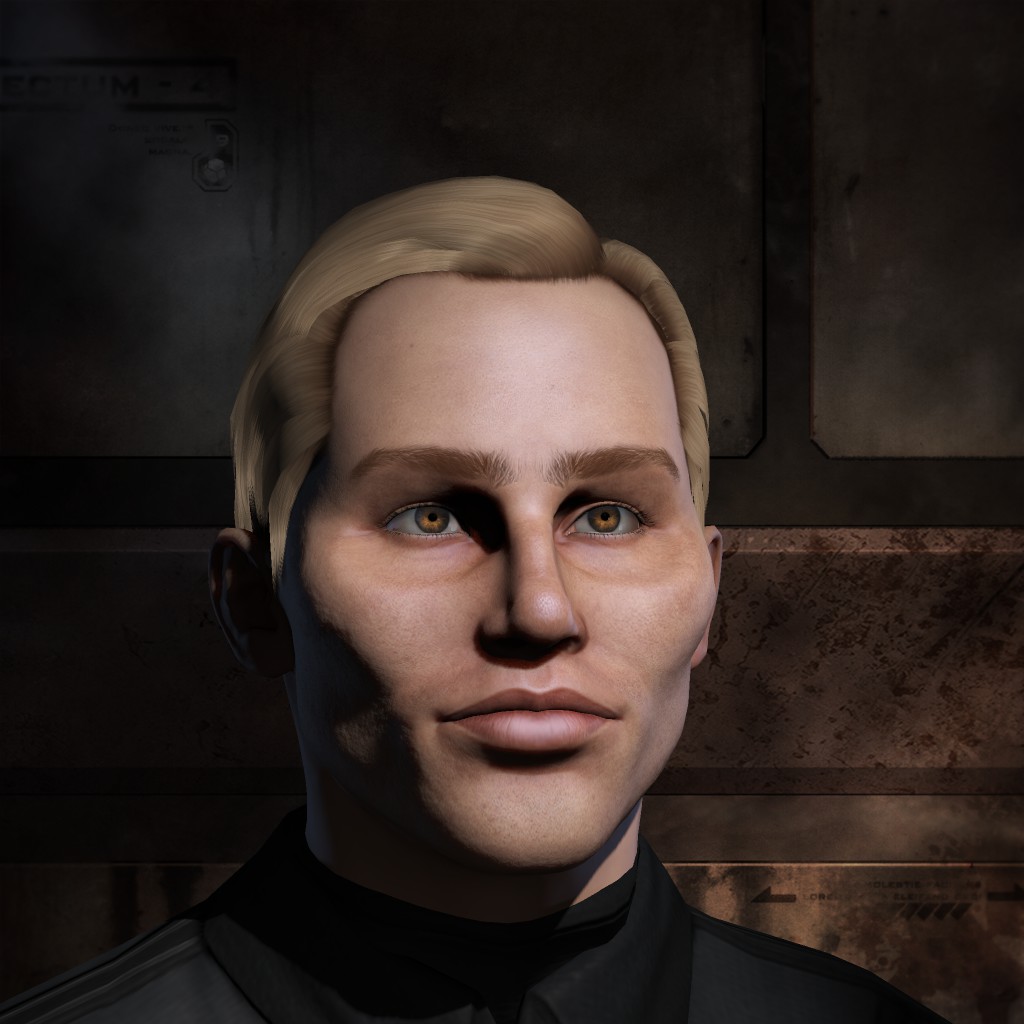 Arturian Athonille