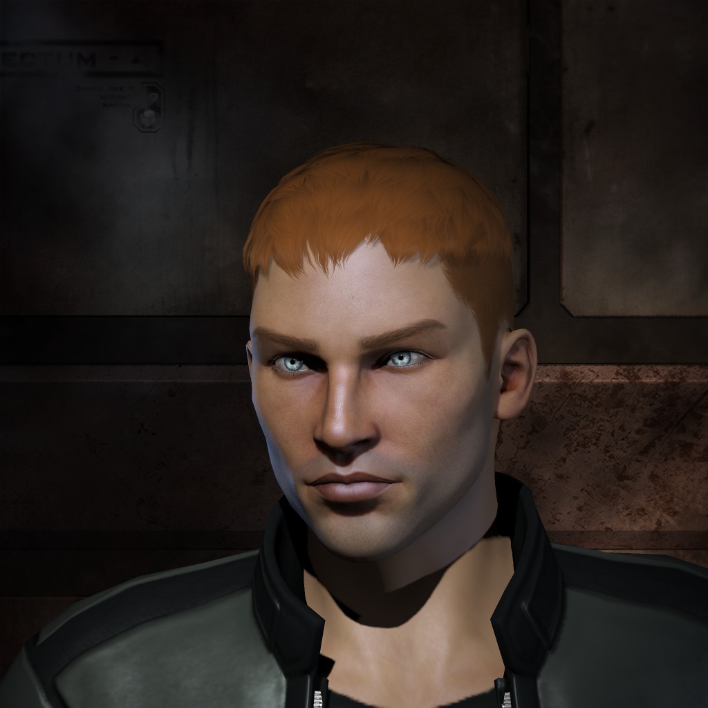 Sysice Aideron