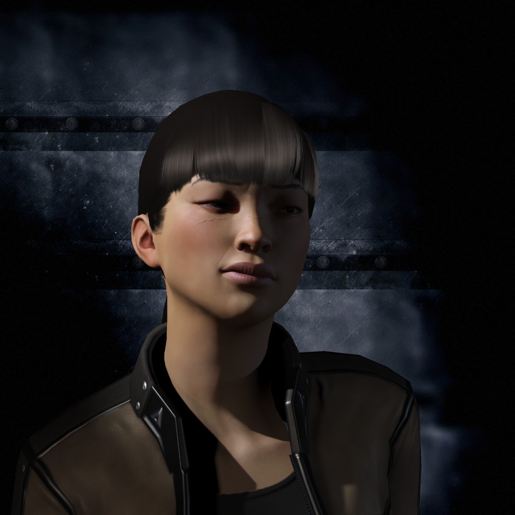 Rabitory Lee